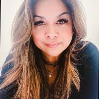 10+ "Raquel Boyd" profiles