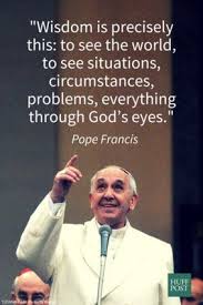 Our 8 Favorite Quotes From Pope Francis Latest Book Pope Francis Quotes Pope Francis Catholic Quotes