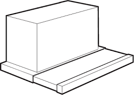 Diese dunstabzugshaube von aeg sorgt auch in ihrer küche im nu für frische luft. Aeg Df6160 Ml Manual