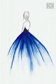 We did not find results for: Drawing Ideas Pinterest Desene Simple Novocom Top