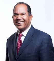 2015 MIBOR RPAC INVESTORS Stephen Sullivan