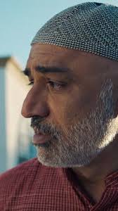 WITNESS. A marriage is witnessed., WITNESS is used with permission from  @radhamehta and @saifjaannn.