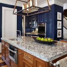 Looking for the web's top granite sites? Top Line Granite Design Inc Homepage Gallery Images Proview