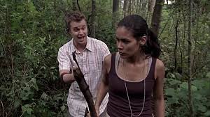 This movie is released in year 2007, fmovies provided all type of latest movies. Wrong Turn 2 Full Movie Download Hindi Dubbed Gallery