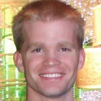 30+ "Jordan Mayberry" profiles