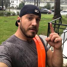 Flag football game at MH Park tomorrow at 10am