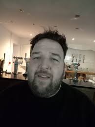 Last night's art night Thanks to Caren Jones and William Monteith again at  the Celtic Lodge...and for those that came..always grateful R Tattooist Darren  Crocker sketch soon