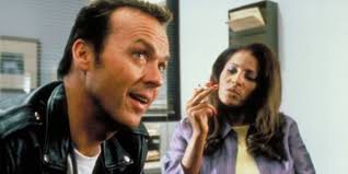 Michael Keaton Surprisingly Connects 'Jackie Brown' and 'Out of Sight'