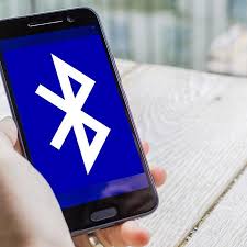 An egyptian goddess called sopdet, was the goddess of the star sirius, and was always drawn with a five pointed star on the top of her head. Why Doesn T My Phone Connect To Bluetooth Devices Tips Fixes