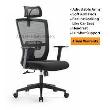Obtenha os melhores preços em banggood hoje. Buy Victoria Office Chair In Pakistan Contact The Seller