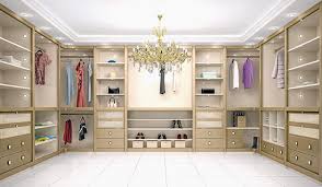 No matter the size of your space, a. Wardrobe Rooms Los Angeles Custom Designed Built Closets