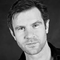 70+ "Albertson" profiles