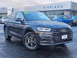 Image result for Manhattan Gray 2020 Audi