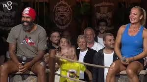 Survivor 2026'da şampiyon belli oldu! Nobre mi, Nagihan mı?