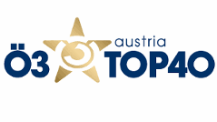 Ö3 austria top40 single charts Ö3 charts