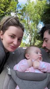 Karlie Burns (@karlieburns1)’s videos with Instagram Sensy