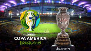 Será la 46 edición de la competición de selecciones más. Copa America Brasil 2019 Las Apuestas Coinciden En Los Favoritos Para Ganar La Copa As Com