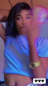 Kady-lee (@miss.univers1)