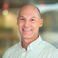 4 Schools Seek to Help Intel, SkyWater Staff New Fabs