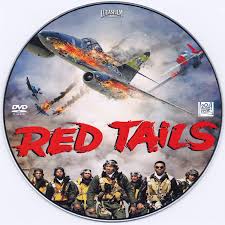 Watch red tails free on 123freemovies.net: Covers Box Sk Red Tails 2012 High Quality Dvd Blueray Movie