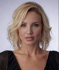 Maybe you would like to learn more about one of these? Brianne Davis Bio Age Height Husband Mark Gantt Net Worth Six Movie