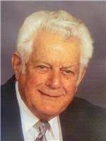 Leo Selle Obituary (1921