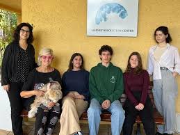 Peace Talks Simulation — Journal — Charney Resolution Center