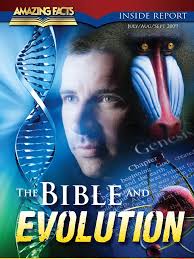 Amazing Facts Inside Report (July2009)