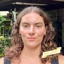 The Rhizome Center for Migrants