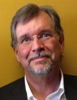 Stephen Travis Pope's Home Page at HeavenEverywhere