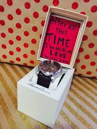 And since you want to get him a gift so, short of decoding your husband's most private inner thoughts and dreams, we've uncovered the perfect birthday gifts for men that he'll truly. 25 Unique Gifts For Husband To Surprise Him Styles At Life