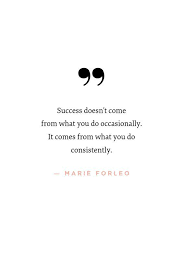 Start Your Day Off Reading Positive Quotes To Give Yourself An Advantage On Your Day Life Loves You Even When It Doe Words Motivational Quotes Positive Quotes