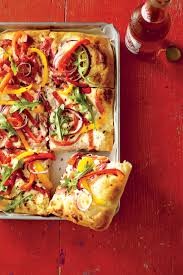 Pin On Meatless Meals