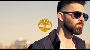 Chris John Millington