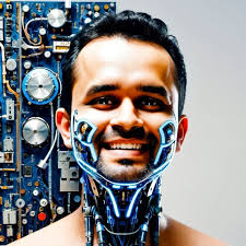 March 2024—we were at a critical inflection point. Growth had slowed, the… 