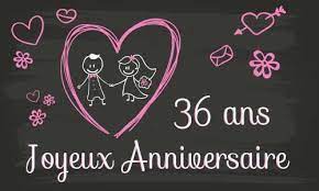 Carte Anniversaire Mariage 36 Ans Tableau A Telecharger Et Imprimer Gratui Joyeux Anniversaire De Mariage Anniversaire De Mariage Anniversaire De Mariage 2 Ans