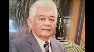 Muere empresario Gustavo Alberto Mazón Lizárraga a los 79 años