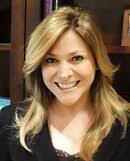 Leadership & Contributors