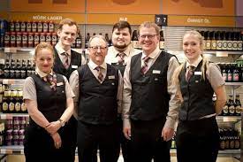 See 19 photos and 1 tip from 452 visitors to systembolaget. Systembolaget Uniform Sok Pa Google