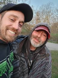 Welcoming "come as you are" motto at OAHAS and CTS college