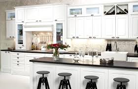 Petra Saara Jpg 900 580 Haus Kuchen Kuchen Design Ikea Bodbyn