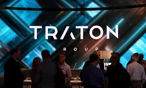 Sebastian rausch financial media relations traton ag dachauer str. Volkswagen Aims For Traton Truck Ipo In April Sources Reuters