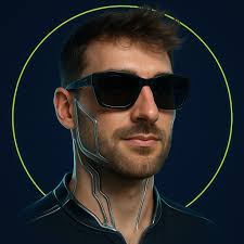 Grzegorz Sobiesniewski