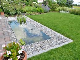 Wer hat ihn nicht, den traum vom eigenheim mit garten und pool? Haas Gartenbau Ag Wasserbecken Bern Bremgarten Gartenbaubetrieb Gartenbauunternehmen Gartenbaugeschaft Gartenbauer Swiss Spa Pool Pool Schwimmteich Koiteich Biotop Gartenanlagen Gartengestaltung Gartenumgestaltung Gartenneugestaltung