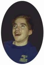 Obituary information for Graham C. Gienger