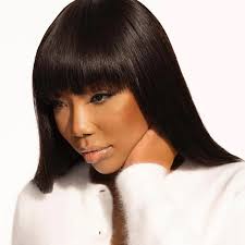 Mariah Carey Merry Christmas (Deluxe Anniversary Edition) 2CD