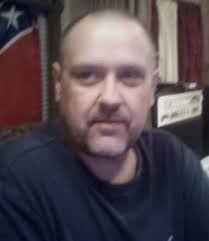 Charles Horton Obituary