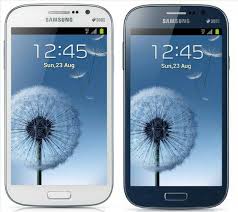 I9082 Clone Mtk 6572 All File Here Gsm Forum