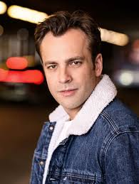 Über Land, TV Series, Episodes 1-3, 2017, 2017-2020