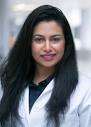 Profile Picture of Sadia Aslam - Internal Medicine Resident - Cone Health | LinkedInon Google